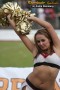 Thumbs/tn_IMG_6534.jpg