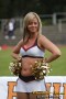 Thumbs/tn_IMG_6548.jpg