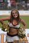 Thumbs/tn_IMG_6564.jpg