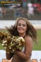 Thumbs/tn_IMG_6574.jpg