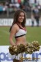 Thumbs/tn_IMG_6579.jpg
