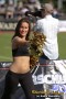 Thumbs/tn_IMG_6639.jpg