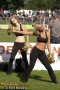 Thumbs/tn_IMG_6647.jpg