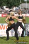 Thumbs/tn_IMG_6659.jpg