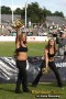 Thumbs/tn_IMG_6665.jpg