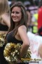 Thumbs/tn_IMG_6911.jpg