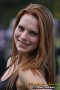 Thumbs/tn_IMG_6915.jpg
