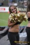 Thumbs/tn_IMG_6921.jpg