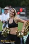 Thumbs/tn_IMG_6922.jpg