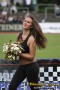 Thumbs/tn_IMG_6929.jpg