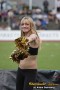 Thumbs/tn_IMG_6943.jpg