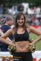 Thumbs/tn_IMG_6948.jpg