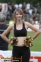 Thumbs/tn_IMG_6953.jpg