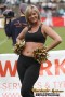 Thumbs/tn_IMG_6955.jpg
