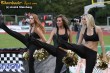 Thumbs/tn_IMG_7007.jpg