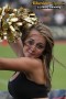 Thumbs/tn_IMG_7012.jpg