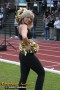 Thumbs/tn_IMG_7042.jpg