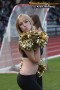 Thumbs/tn_IMG_7056.jpg