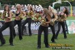 Thumbs/tn_IMG_7071.jpg