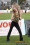 Thumbs/tn_IMG_7076.jpg