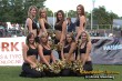 Thumbs/tn_IMG_7145.jpg