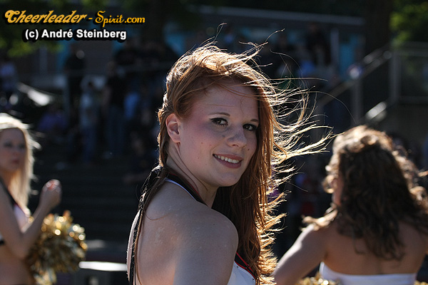 ../Images/IMG_1241.jpg