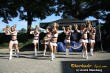Thumbs/tn_IMG_0714.jpg