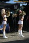 Thumbs/tn_IMG_0732.jpg