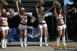 Thumbs/tn_IMG_0735.jpg