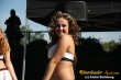 Thumbs/tn_IMG_0746.jpg