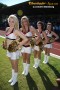 Thumbs/tn_IMG_0756.jpg