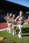 Thumbs/tn_IMG_0763.jpg