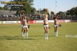 Thumbs/tn_IMG_0822.jpg
