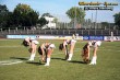 Thumbs/tn_IMG_0829.jpg