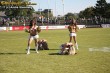 Thumbs/tn_IMG_0835.jpg