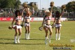 Thumbs/tn_IMG_0848.jpg