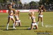 Thumbs/tn_IMG_0871.jpg