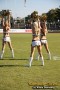 Thumbs/tn_IMG_0929.jpg