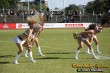 Thumbs/tn_IMG_0976.jpg