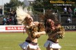 Thumbs/tn_IMG_0989.jpg