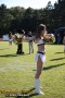 Thumbs/tn_IMG_1132.jpg