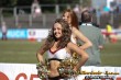 Thumbs/tn_IMG_1206.jpg