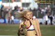 Thumbs/tn_IMG_1208.jpg