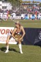 Thumbs/tn_IMG_1222.jpg