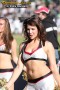Thumbs/tn_IMG_1227.jpg
