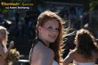 Thumbs/tn_IMG_1241.jpg