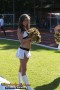 Thumbs/tn_IMG_1244.jpg