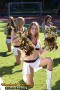 Thumbs/tn_IMG_1291.jpg