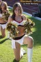 Thumbs/tn_IMG_1295.jpg