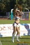 Thumbs/tn_IMG_1312.jpg